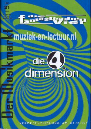 Der Musikmarkt 1993 nr. 21